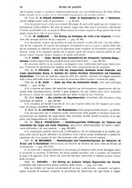 giornale/PUV0041464/1923/unico/00000094