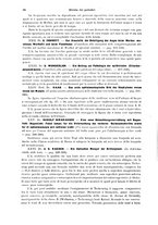 giornale/PUV0041464/1923/unico/00000096