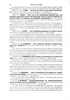 giornale/PUV0041464/1923/unico/00000098