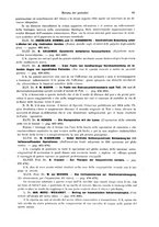 giornale/PUV0041464/1923/unico/00000099