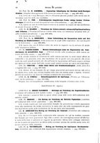 giornale/PUV0041464/1923/unico/00000100
