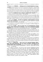 giornale/PUV0041464/1923/unico/00000102