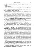 giornale/PUV0041464/1923/unico/00000103