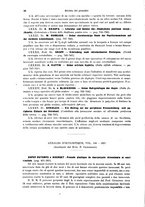 giornale/PUV0041464/1923/unico/00000104