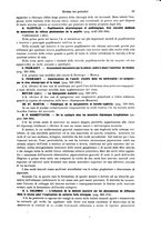 giornale/PUV0041464/1923/unico/00000105