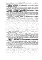 giornale/PUV0041464/1923/unico/00000106