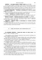 giornale/PUV0041464/1923/unico/00000107