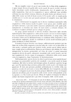 giornale/PUV0041464/1923/unico/00000126
