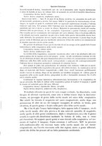 giornale/PUV0041464/1923/unico/00000128