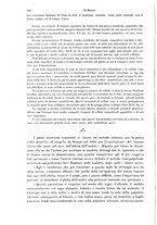 giornale/PUV0041464/1923/unico/00000134