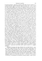 giornale/PUV0041464/1923/unico/00000135