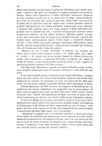 giornale/PUV0041464/1923/unico/00000136