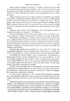 giornale/PUV0041464/1923/unico/00000137