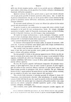 giornale/PUV0041464/1923/unico/00000140