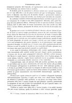 giornale/PUV0041464/1923/unico/00000141