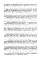 giornale/PUV0041464/1923/unico/00000143