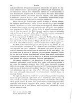 giornale/PUV0041464/1923/unico/00000146