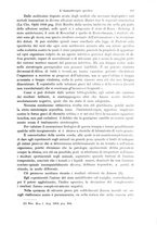 giornale/PUV0041464/1923/unico/00000147