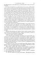 giornale/PUV0041464/1923/unico/00000149