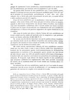 giornale/PUV0041464/1923/unico/00000150