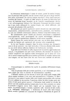 giornale/PUV0041464/1923/unico/00000151