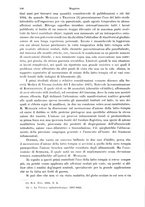 giornale/PUV0041464/1923/unico/00000152