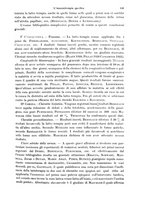 giornale/PUV0041464/1923/unico/00000153