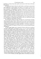 giornale/PUV0041464/1923/unico/00000155