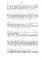 giornale/PUV0041464/1923/unico/00000156