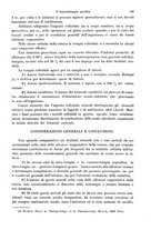 giornale/PUV0041464/1923/unico/00000157