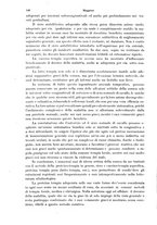 giornale/PUV0041464/1923/unico/00000158