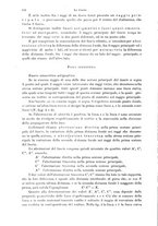 giornale/PUV0041464/1923/unico/00000164