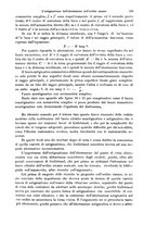 giornale/PUV0041464/1923/unico/00000171