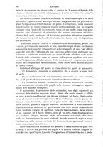 giornale/PUV0041464/1923/unico/00000172