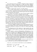 giornale/PUV0041464/1923/unico/00000176