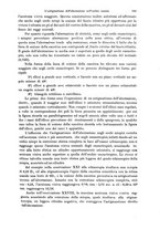 giornale/PUV0041464/1923/unico/00000195