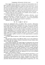 giornale/PUV0041464/1923/unico/00000201