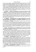 giornale/PUV0041464/1923/unico/00000211