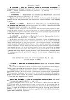 giornale/PUV0041464/1923/unico/00000213