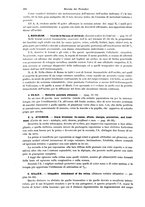 giornale/PUV0041464/1923/unico/00000214