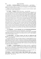 giornale/PUV0041464/1923/unico/00000216