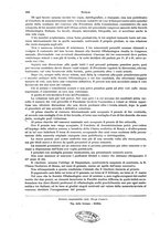 giornale/PUV0041464/1923/unico/00000218