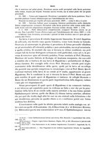 giornale/PUV0041464/1923/unico/00000228