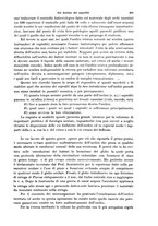 giornale/PUV0041464/1923/unico/00000237