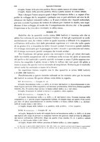 giornale/PUV0041464/1923/unico/00000244