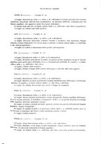 giornale/PUV0041464/1923/unico/00000245