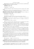 giornale/PUV0041464/1923/unico/00000253