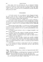 giornale/PUV0041464/1923/unico/00000256