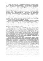 giornale/PUV0041464/1923/unico/00000260