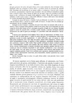 giornale/PUV0041464/1923/unico/00000262